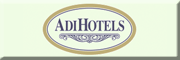 Adi Hotels<br>Adi Gombert Knüllwald