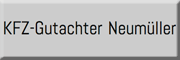 Kfz-Gutachter Neumüller Auerbach