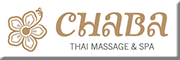 CHABA Thai Massage & Spa<br>Natruja Glahn 
