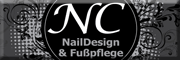 NC NailDesign & Fußpflege<br>  