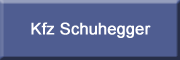 Josef Schuhegger GmbH Teisendorf