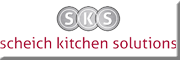 SKS scheich kitchen solutions GmbH & Co. KG Kalbach