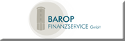 Barop Finanzservice GmbH Wirges