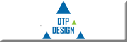 DTP Design Lörrach Lörrach