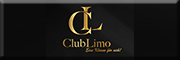 ClubLimo<br>Bahman Harjabi 