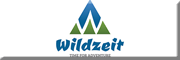 Wildzeit GmbH<br>  Freiburg im Breisgau