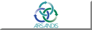 Arsandis GmbH Pfaffenhofen an der Ilm