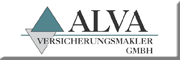 ALVA Versicherungsmakler GmbH Lampertheim