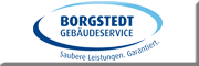 Borgstedt Gebäudeservice GmbH 