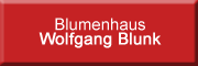 Blumenhaus Wolfgang Blunk oHG 