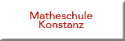 Matheschule Konstanz<br>  Konstanz