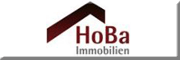 HoBa Immobilien 