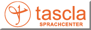 Tascla GmbH 