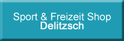 Sport & Freizeit Shop Delitzsch<br>  Delitzsch