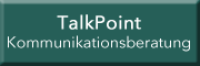TalkPoint - Kommunikationsberatung<br>Birgit Riege 