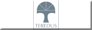 TEREDUS GmbH Troisdorf