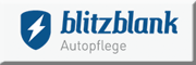Blitzblank Auto Pflege<br>Werner Heinz Konstanz