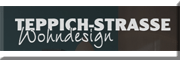 Teppichstraße Wohndesign GmbH 