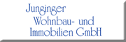 Junginger Immobilien GmbH 
