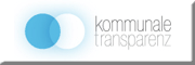 kommunale transparenz pro fide gmbh<br>Matthias Dotzler 