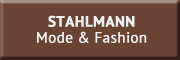 Stahlmann Mode für Männer<br>  Wolfenbüttel