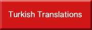 Turkish Translations<br>Levent Ünver 