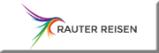 Rauter Reisen GmbH 