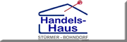 Handelshaus Stürmer-Bohndorf GmbH Fürstenwalde