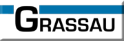 Grassau GmbH 