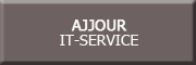 Ajjour IT-Service Weiterstadt