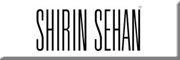 Shirin Sehan GmbH Meckenheim