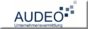Audeo GmbH 