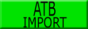 ATB Import<br>Tom Bölsterl 