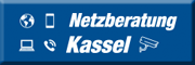Netzberatung-Kassel<br>Klaus Moldenhauer Kassel