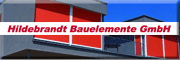 Hildebrandt Bauelemente GmbH Hagenburg