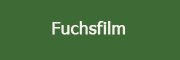 Fuchsfilm Grevenbroich