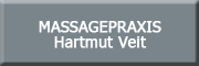 Massagepraxis Hartmut Veit Darmstadt
