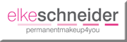 Permanent make up 4 you<br>Elke Schneider Wittlich