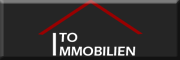 Ito Immobilien 