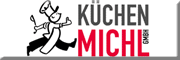Küchen Michl GmbH<br>Michael Krinninger Vilgertshofen
