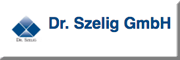 Dr. Szelig GmbH Leipzig