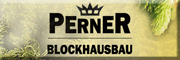 Perner Fenster + Türen GmbH Tangermünde