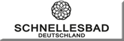 Schnellesbad Deutschland GmbH Detmold