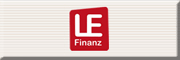 LE-Finanz GmbH<br>Anja Bier Leipzig