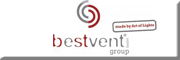 bestvent group KR GmbH<br>Sven Reinke Immenstadt