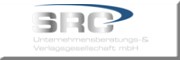 SRC Unternehmensberatungs- & Verlagsgesellschaft mbH Hannover