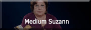 Medium Suzann<br>Suzann Stiegler 