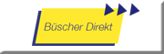 Büscher Direkt GmbH Peine