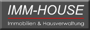 IMM-HOUSE Immobilien & Hausverwaltung Alsbach-Hähnlein