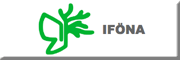 IFÖNA GmbH - Priv.Institut für Ökologie, Natur- und Artenschutz GmbH<br>Karin Doering 